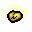 Volt Heart